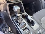 2024 Ford Ranger SuperCrew Cab RWD Pickup for sale #B33722SP - photo 24