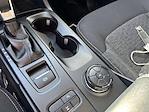 2024 Ford Ranger SuperCrew Cab RWD Pickup for sale #B33722SP - photo 25