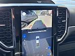 2024 Ford Ranger SuperCrew Cab RWD Pickup for sale #B33722SP - photo 26