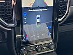 2024 Ford Ranger SuperCrew Cab RWD Pickup for sale #B33722SP - photo 27
