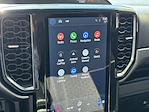 2024 Ford Ranger SuperCrew Cab RWD Pickup for sale #B33722SP - photo 28