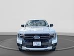 2024 Ford Ranger SuperCrew Cab RWD Pickup for sale #B33722SP - photo 3