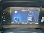 2024 Ford Ranger SuperCrew Cab RWD Pickup for sale #B33722SP - photo 32