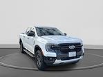 2024 Ford Ranger SuperCrew Cab RWD Pickup for sale #B33722SP - photo 4