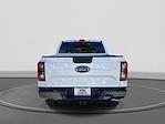 2024 Ford Ranger SuperCrew Cab RWD Pickup for sale #B33722SP - photo 6
