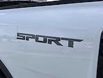 2024 Ford Ranger SuperCrew Cab RWD Pickup for sale #B33722SP - photo 7