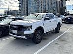 2024 Ford Ranger SuperCrew Cab RWD Pickup for sale #B33722SP - photo 9