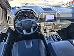 2020 Ford F-150 SuperCrew Cab 4WD Pickup for sale #B33723 - photo 10