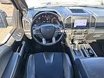 2020 Ford F-150 SuperCrew Cab 4WD Pickup for sale #B33723 - photo 11
