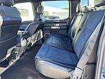 2020 Ford F-150 SuperCrew Cab 4WD Pickup for sale #B33723 - photo 12