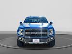 2020 Ford F-150 SuperCrew Cab 4WD Pickup for sale #B33723 - photo 3