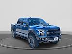 2020 Ford F-150 SuperCrew Cab 4WD Pickup for sale #B33723 - photo 4