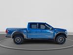 2020 Ford F-150 SuperCrew Cab 4WD Pickup for sale #B33723 - photo 5