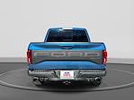 2020 Ford F-150 SuperCrew Cab 4WD Pickup for sale #B33723 - photo 6