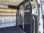 2024 Ford Transit 250 Low Roof RWD Empty Cargo Van for sale #B33724S - photo 13