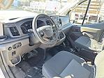 2024 Ford Transit 250 Low Roof RWD Empty Cargo Van for sale #B33724S - photo 17