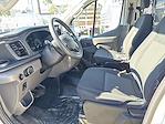 2024 Ford Transit 250 Low Roof RWD Empty Cargo Van for sale #B33724S - photo 18