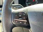 2024 Ford Transit 250 Low Roof RWD Empty Cargo Van for sale #B33724S - photo 21