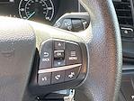 2024 Ford Transit 250 Low Roof RWD Empty Cargo Van for sale #B33724S - photo 22