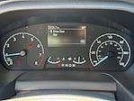 2024 Ford Transit 250 Low Roof RWD Empty Cargo Van for sale #B33724S - photo 23