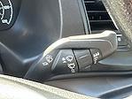 2024 Ford Transit 250 Low Roof RWD Empty Cargo Van for sale #B33724S - photo 24