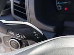 2024 Ford Transit 250 Low Roof RWD Empty Cargo Van for sale #B33724S - photo 25