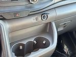 2024 Ford Transit 250 Low Roof RWD Empty Cargo Van for sale #B33724S - photo 27