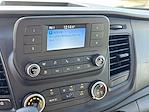 2024 Ford Transit 250 Low Roof RWD Empty Cargo Van for sale #B33724S - photo 28