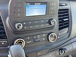 2024 Ford Transit 250 Low Roof RWD Empty Cargo Van for sale #B33724S - photo 29