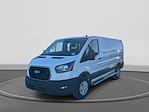 2024 Ford Transit 250 Low Roof RWD Empty Cargo Van for sale #B33724 - photo 3