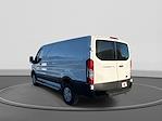 2024 Ford Transit 250 Low Roof RWD Empty Cargo Van for sale #B33724 - photo 4