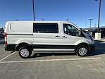 2024 Ford Transit 250 Low Roof RWD Empty Cargo Van for sale #B33724 - photo 7