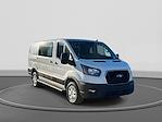2024 Ford Transit 250 Low Roof RWD Empty Cargo Van for sale #B33725 - photo 1