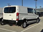 2024 Ford Transit 250 Low Roof RWD Empty Cargo Van for sale #B33725 - photo 12