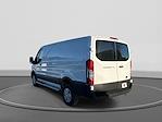 2024 Ford Transit 250 Low Roof RWD Empty Cargo Van for sale #B33725 - photo 5