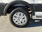 2024 Ford Transit 250 Low Roof RWD Empty Cargo Van for sale #B33725 - photo 9