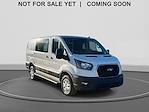2024 Ford Transit 250 Low Roof RWD Empty Cargo Van for sale #B33726 - photo 1