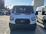 2024 Ford Transit 250 Low Roof RWD Empty Cargo Van for sale #B33726 - photo 10