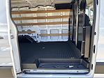 Used 2024 Ford Transit 250 Low Roof Empty Cargo Van for sale #B33726 - photo 13