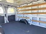 Used 2024 Ford Transit 250 Low Roof Empty Cargo Van for sale #B33726 - photo 14