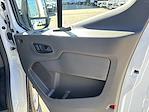 Used 2024 Ford Transit 250 Low Roof Empty Cargo Van for sale #B33726 - photo 16