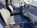 Used 2024 Ford Transit 250 Low Roof Empty Cargo Van for sale #B33726 - photo 17
