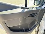 Used 2024 Ford Transit 250 Low Roof Empty Cargo Van for sale #B33726 - photo 18