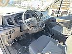 Used 2024 Ford Transit 250 Low Roof Empty Cargo Van for sale #B33726 - photo 19