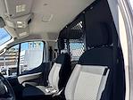 Used 2024 Ford Transit 250 Low Roof Empty Cargo Van for sale #B33726 - photo 21