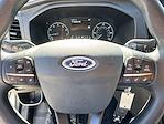 Used 2024 Ford Transit 250 Low Roof Empty Cargo Van for sale #B33726 - photo 22