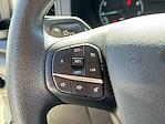 Used 2024 Ford Transit 250 Low Roof Empty Cargo Van for sale #B33726 - photo 23