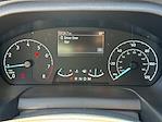 Used 2024 Ford Transit 250 Low Roof Empty Cargo Van for sale #B33726 - photo 25