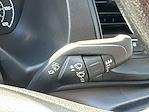 Used 2024 Ford Transit 250 Low Roof Empty Cargo Van for sale #B33726 - photo 26