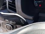 Used 2024 Ford Transit 250 Low Roof Empty Cargo Van for sale #B33726 - photo 27